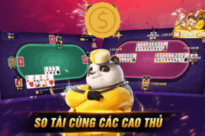 Thử Thách Hàng Ngày: Chơi Game Bài Sâm Lốc Để Thư Giãn