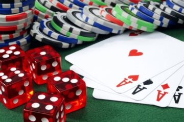 Học cách chơi ba cây từ A–Z – Tự tin đặt cược, rinh thưởng thật và trải nghiệm cực vui