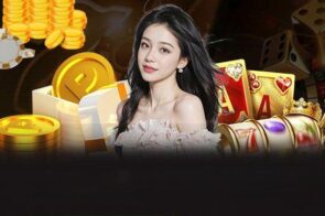 Tổng hợp công thức tài xỉu hiệu quả nhất 2025 giúp tăng tỷ lệ thắng vượt trội