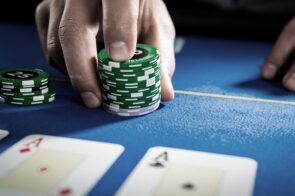 Nhà cái XX88 – Cổng game giải trí trực tuyến uy tín và hấp dẫn