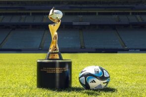 Ngôi sao trẻ Champions League 2025/26: Điểm nhấn không thể bỏ qua