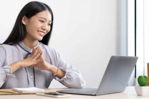 Thủ Thuật Xây Dựng Thương Hiệu Cá Nhân – Bí Quyết Tạo Dấu Ấn