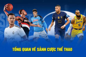 Thể Thao Sao789 – 1000+ Kèo Có Mức Trả Thưởng Cực Kỳ Cao