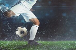 UEFA U-17 Nữ: Hành Trình ươm mầm tài năng bóng đá trẻ