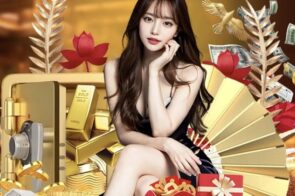 Live casino New88 – Sảnh cược thượng lưu dành cho bet thủ