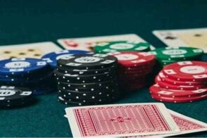 Khám Phá Nền Tảng Hấp Dẫn Với Giới Thiệu Game Debet Hiện Nay