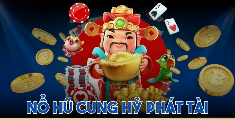 Linkbu88.com – no-hu-cung-hy-phat-tai-anh-dai-dien