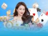 Tổng hợp hướng dẫn nạp tiền F8BET chi tiết giúp bạn giao dịch dễ dàng trong vài phút