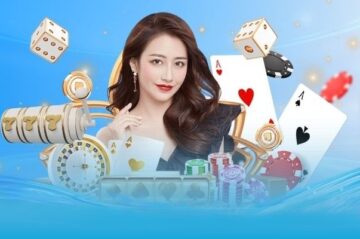 Tổng hợp hướng dẫn nạp tiền F8BET chi tiết giúp bạn giao dịch dễ dàng trong vài phút