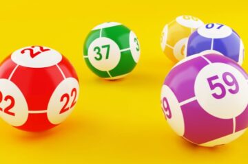 Lô Đề Online – Trải Nghiệm Cá Cược Hiện Đại Và An Toàn