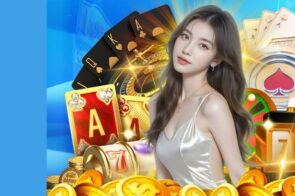 Hướng dẫn người chơi nạp tiền MB88 nạp siêu tốc, đa phương thức thanh toán