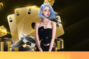 Tại sao nên chọn B8 để nạp tiền cá cược – Ưu điểm vượt trội bạn không nên bỏ lỡ