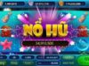 Nổ hũ OK365 – Tựa game giải trí đổi thưởng hấp dẫn bậc nhất hiện nay