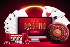 Bước Vào Thế Giới Đỉnh Cao Với Casino Hb88 – Cơ Hội Chiến Thắng 