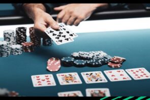 Sảnh Game Top 1 789WIN – Chơi Để Bạn Không Thể Nào Quên