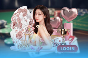 Đăng ký XN88 nhanh tạo tài khoản an toàn, truy cập kho game