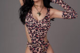 Đốt Mắt Với 88+ Ảnh Jun Vũ Sexy Mới Nhất