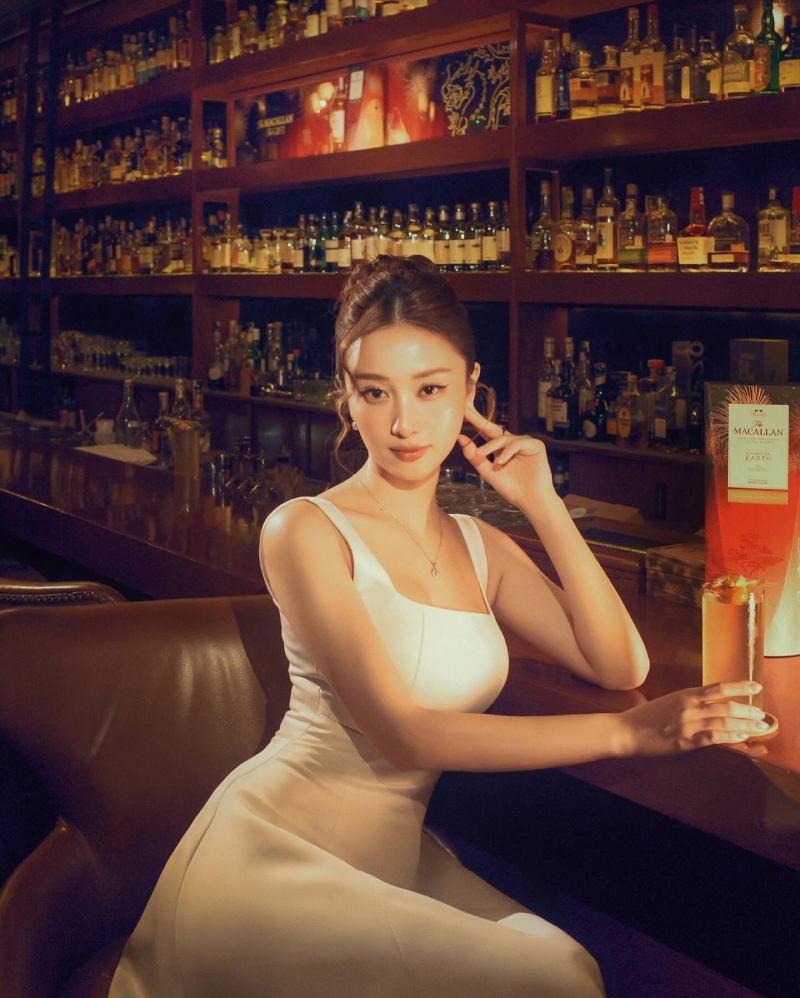 jun vũ sexy 22