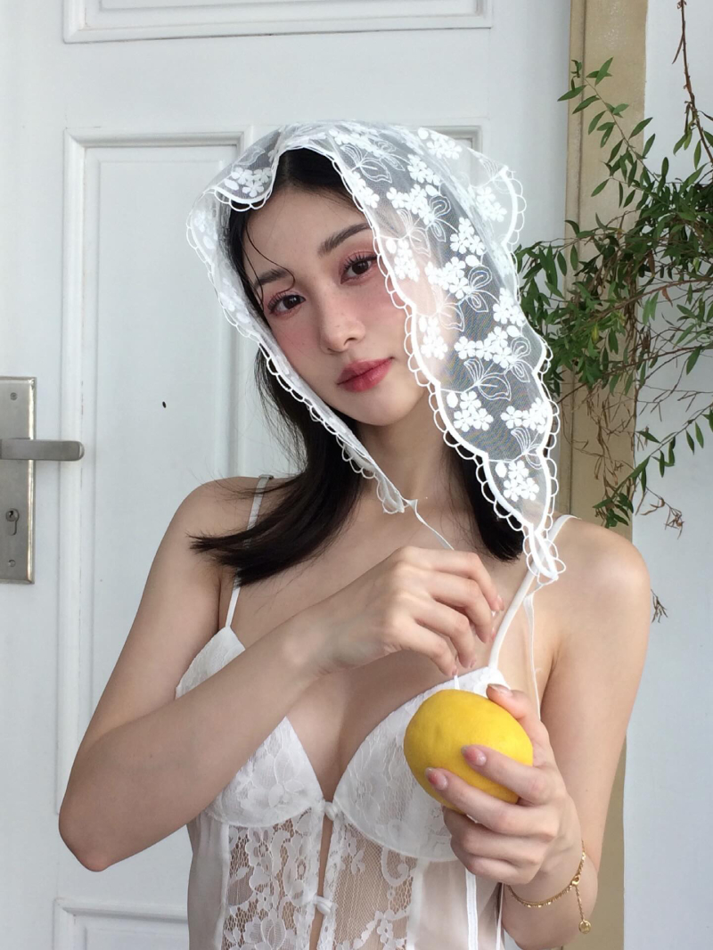 jun vũ sexy 29