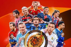 “7M – Cập nhật kèo bóng đá nhanh & chính xác nhất”