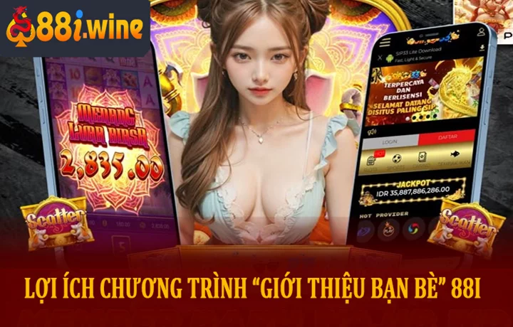 loi ich chuong trinh gioi thieu ban be 88i
