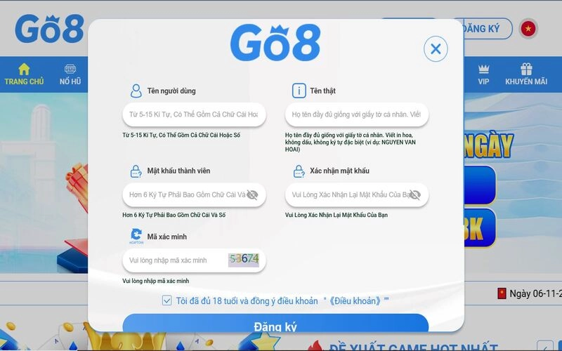 loi-ich-dai-han-khi-dang-ky-go8