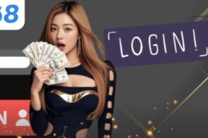 Đăng nhập Go8 – Kết nối dễ dàng, trải nghiệm liền mạch