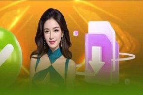 Tải ngay app 23win – Cả vũ trụ cá cược nằm gọn trong tay