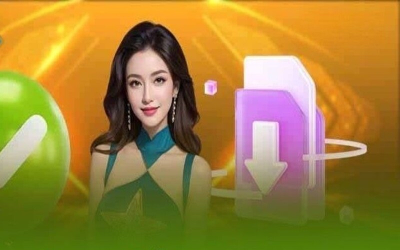 tong-quan-ve-tai-app-23win – 1