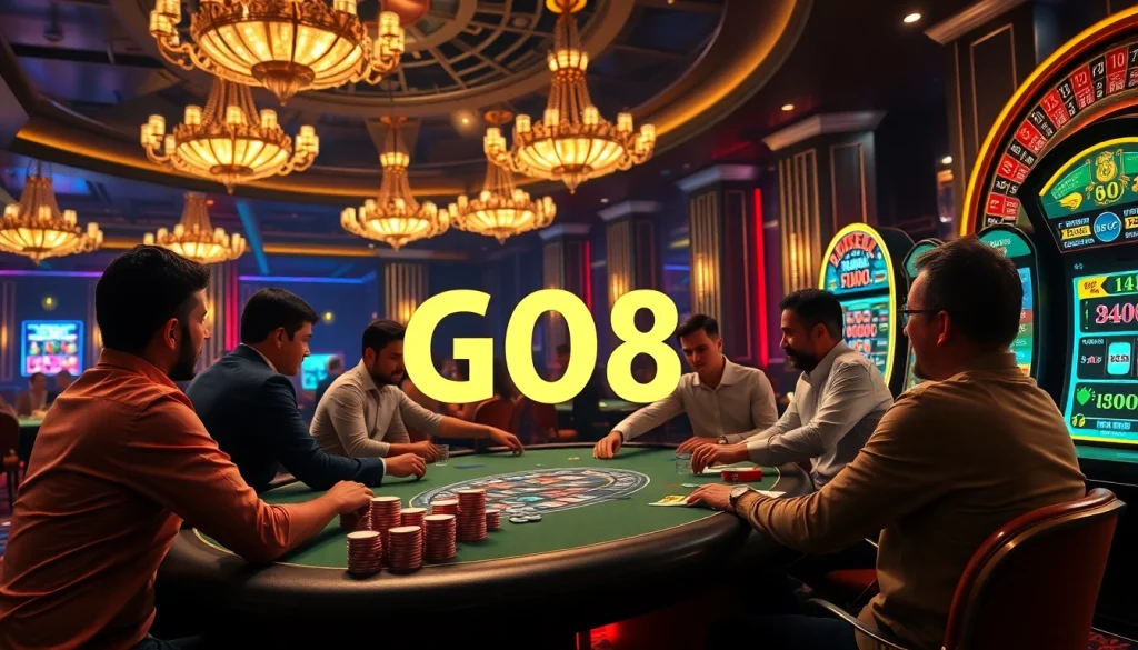 ly-do-hang-nghin-nguoi-dang-ky-go8