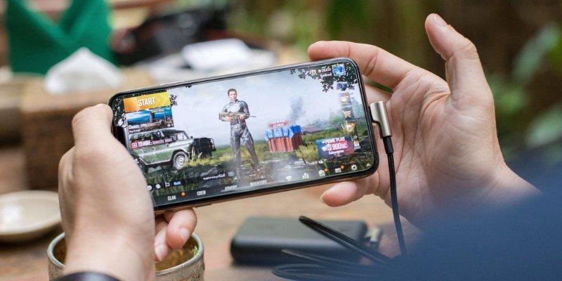 man-nhan-dau-truong-ao-noi-dinh-cao-esports-uu88-hoi-tu