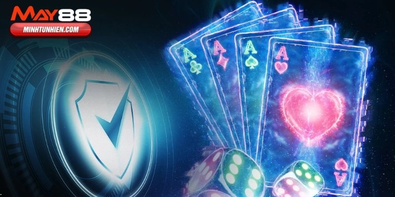 Đội ngũ chăm sóc khách hàng 247 nhiệt tình cấp tốc