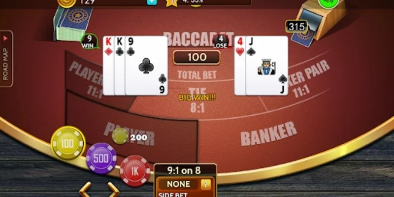 meo-choi-casino-uu88-thang-lon