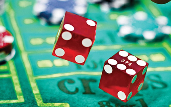 meo-choi-tai-xiu-go8-hieu-qua