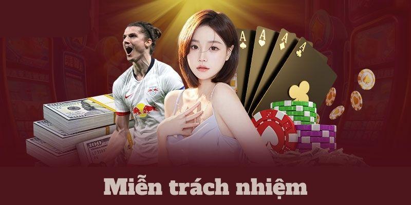 minh-bach-den-tung-dong-chu-bi-mat-dang-sau-chinh-sach-mien-tru