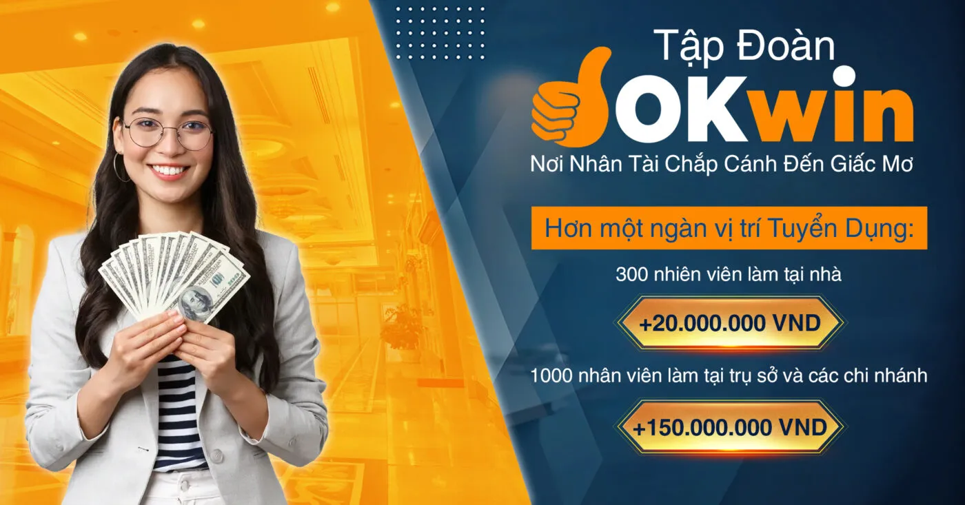 moi-truong-lam-viec-noi-sang-tao