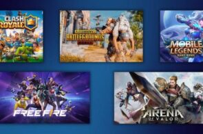 Esports uu88 – Đấu trường chiến thuật đỉnh cao dành riêng cho game thủ