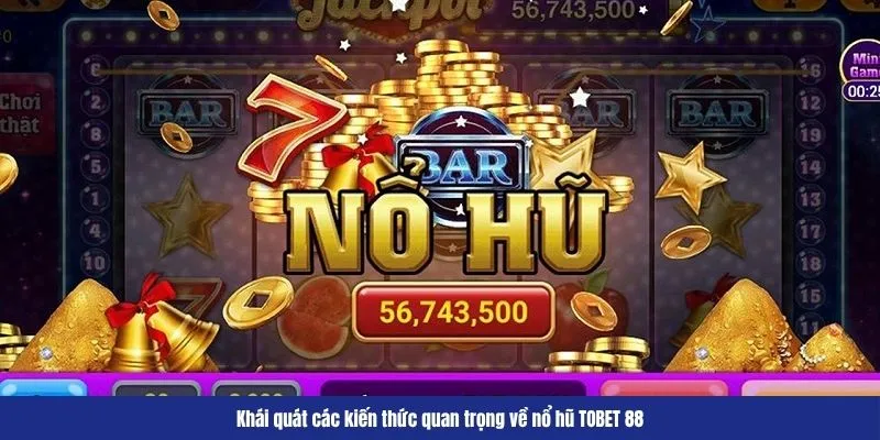 no-hu-tobet-88-2