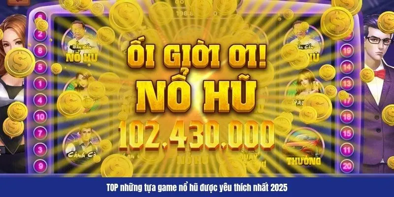 no-hu-tobet-88-3