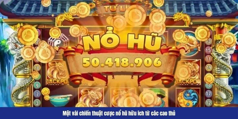 no-hu-tobet-88-4