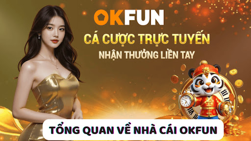 okfun-thien-duong-ca-cuoc-hien-dai