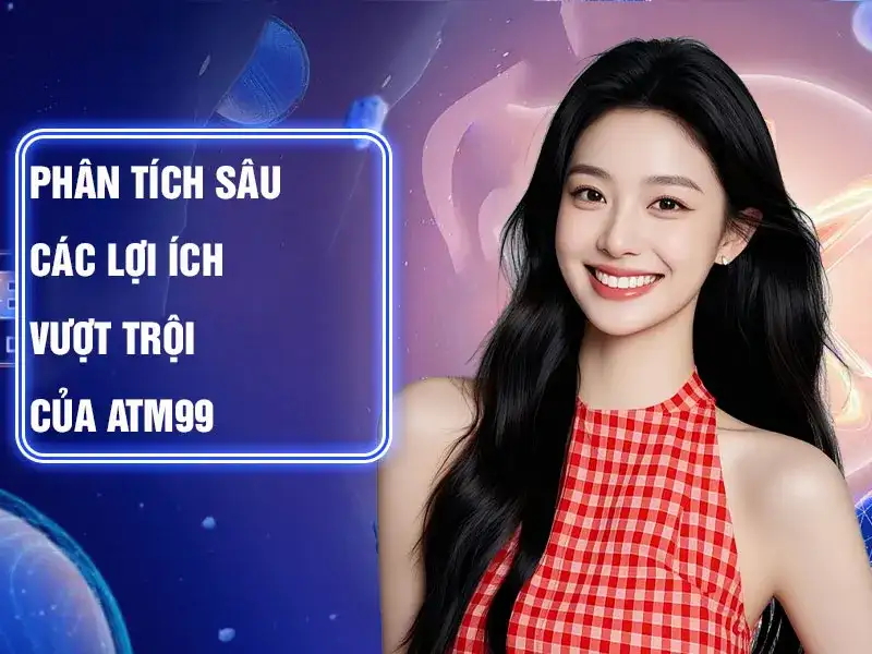 Điểm Hấp Dẫn Của Casino Truyền Thống: Trải Nghiệm Không Thể Thay Thế?