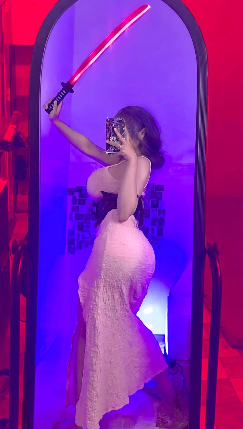 pi tiên sex 19