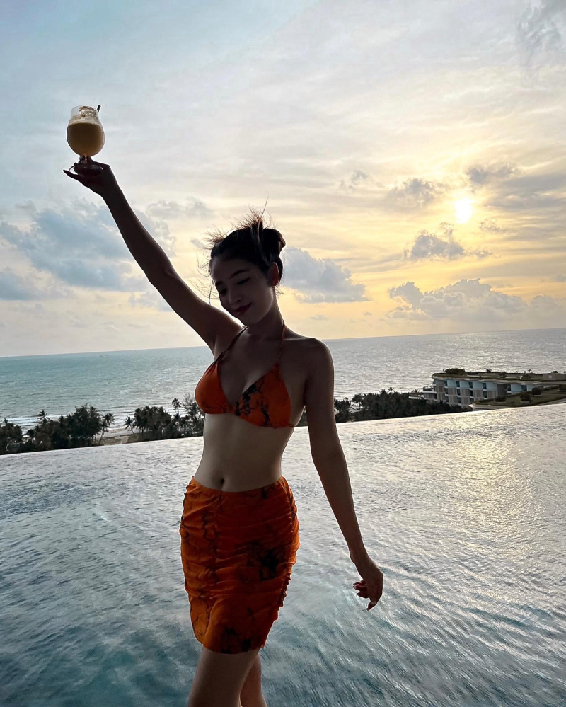 puka_nguyendiễn viên puka sexy 5 _1661070620_2909593703985164332_1986641292