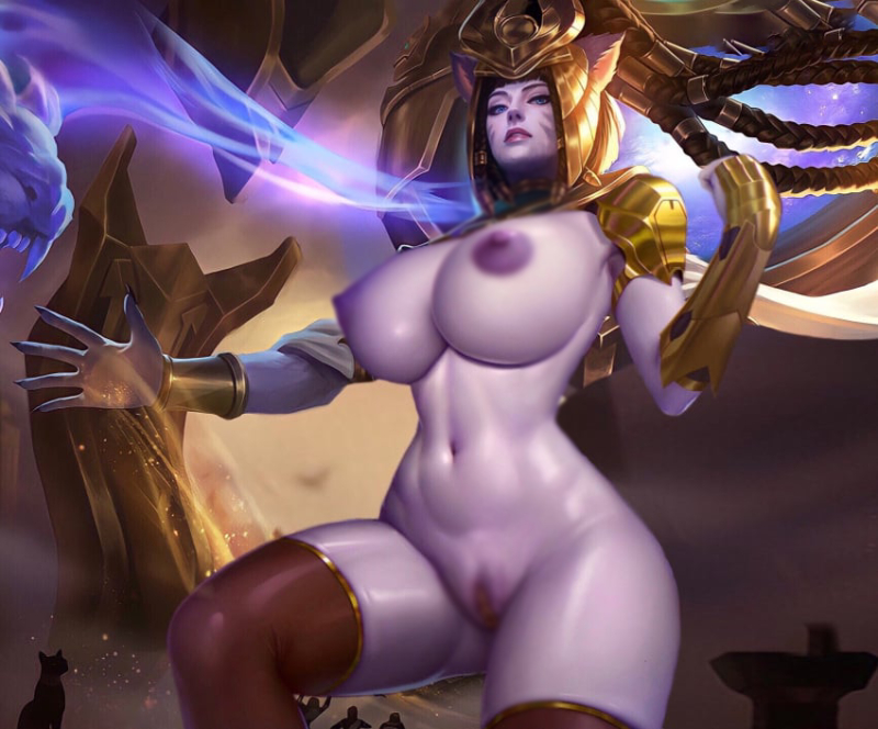 sex liên quân 17