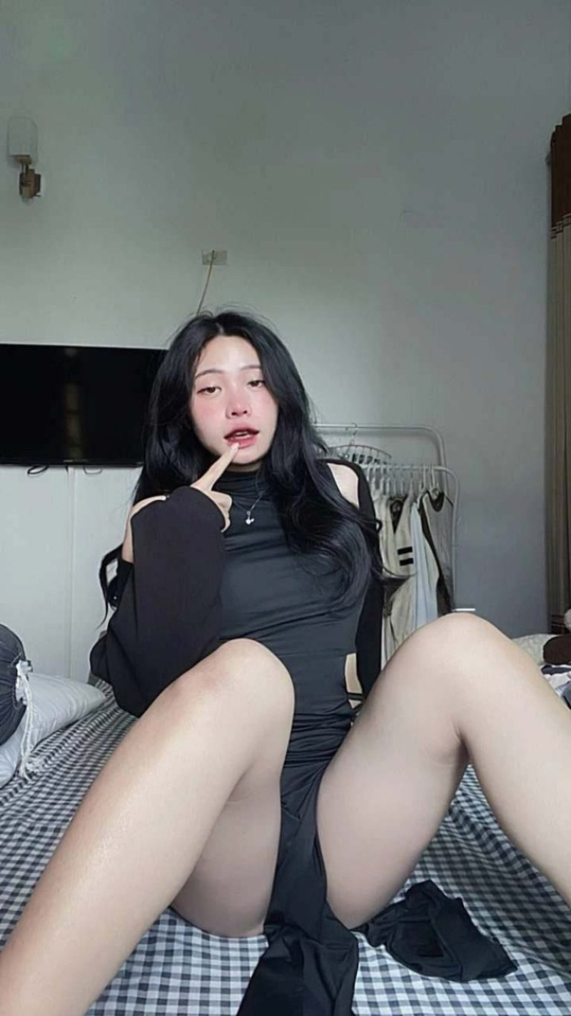 sex nhật hạ leak 4