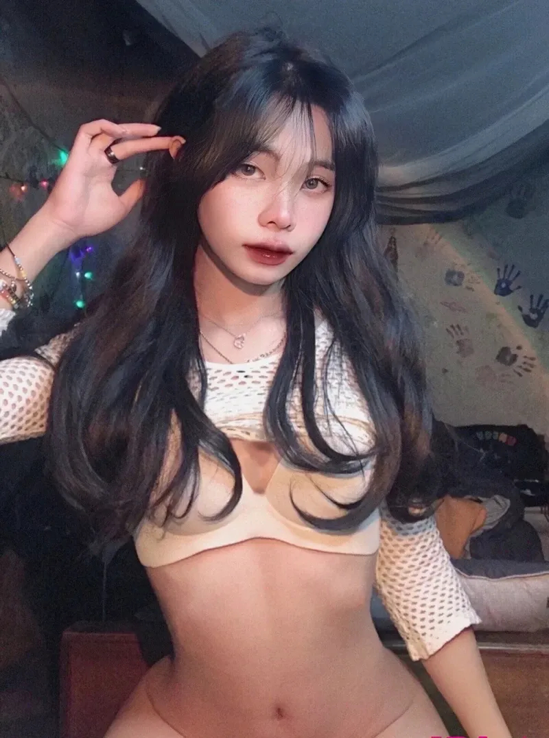 sex nhật hạ leak 6