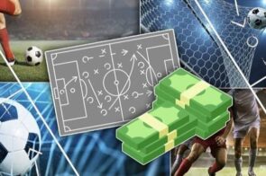 Socolive – Điểm hẹn cá cược thể thao sôi động và uy tín