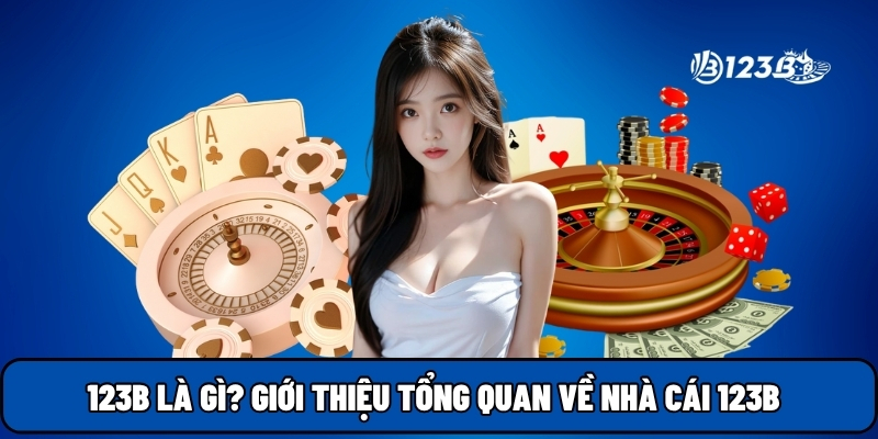 tai-app-123b-de-choi-game-ban-ca-no-hu-va-nhieu-tro-hap-dan