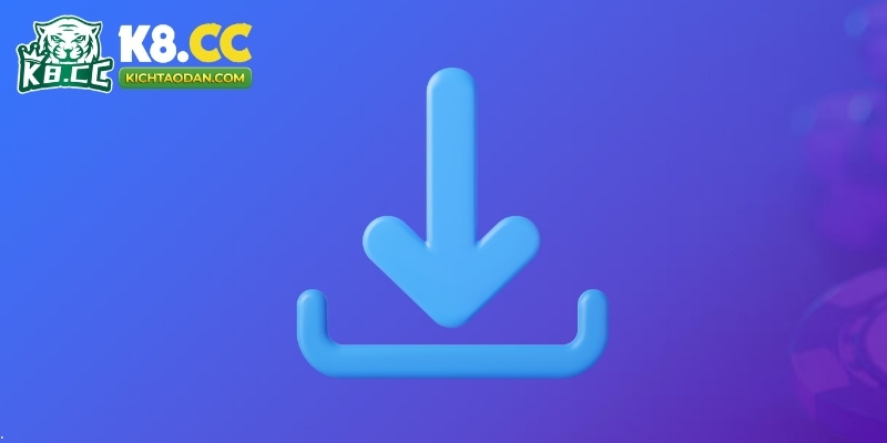 Ứng dụng có thể cài đặt nhanh chóng trên Android và iOS